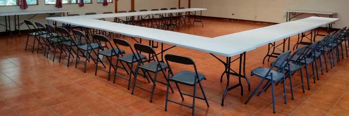 Salon-de-Eventos